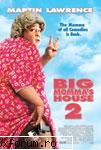 cel ami mijto film vazut recent sau cel mai najpa uite poza big momma's house