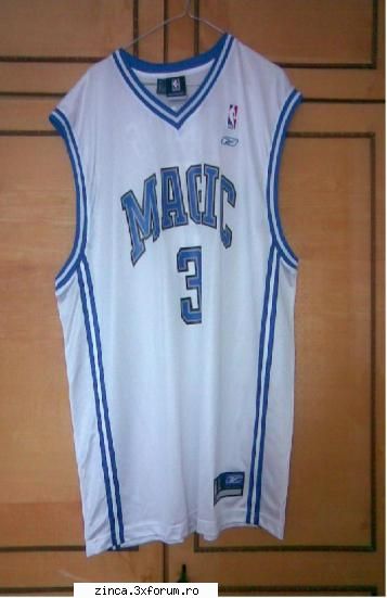 poze maieu rbk fac comenzi pe ->>