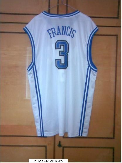 FAC COMENZI PE ->> www.eastbay.com <<- - maieu rbk spate - Diverse