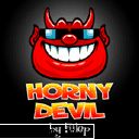 Hip-Hop? - but doun't worry ''I LIKE THEM GIRLS'' ;) - Voturi pentru melodiile din pauze