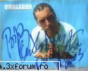 Si de elevi.. - vreau si yo sa ma cuplez cu ombladon:D - Profii spun:"1+1=2"..nu e valabil si la persoane..??