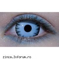 pt "who's in?"postatzi aici va rog!! - me_drakutza....s-ar putea sa stiu cine esti - Who's In?